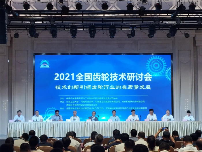 EBET�ײ�(�й���)�ٷ���վ