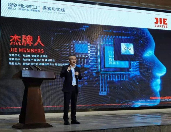 EBET�ײ�(�й���)�ٷ���վ