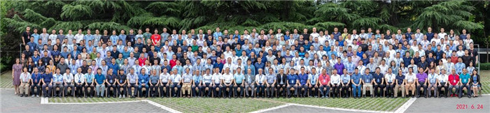 EBET�ײ�(�й���)�ٷ���վ