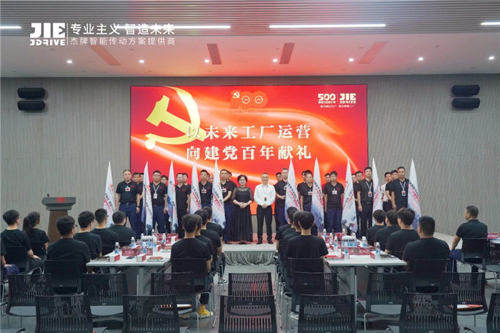 EBET�ײ�(�й���)�ٷ���վ