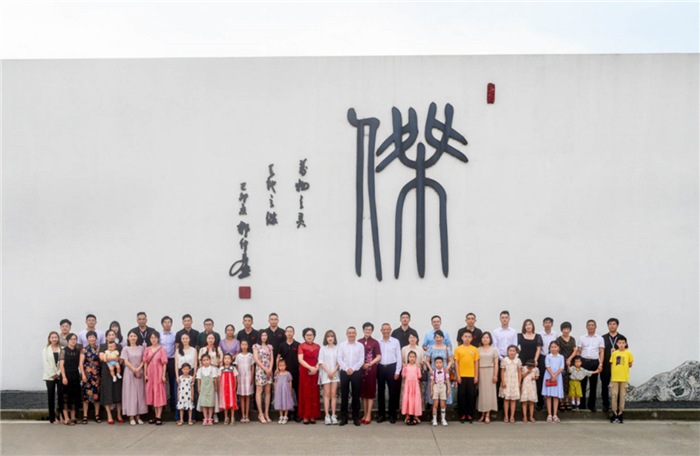 EBET�ײ�(�й���)�ٷ���վ