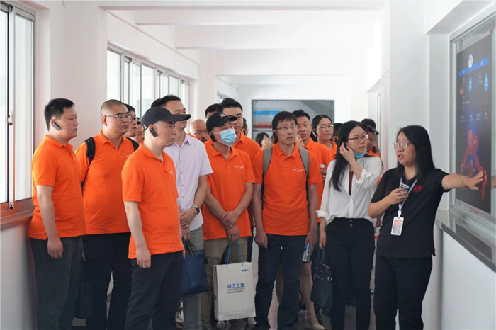 EBET�ײ�(�й���)�ٷ���վ