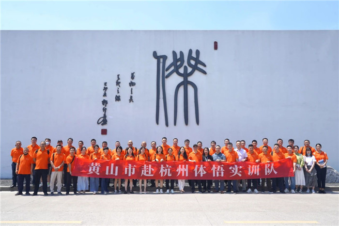 EBET�ײ�(�й���)�ٷ���վ