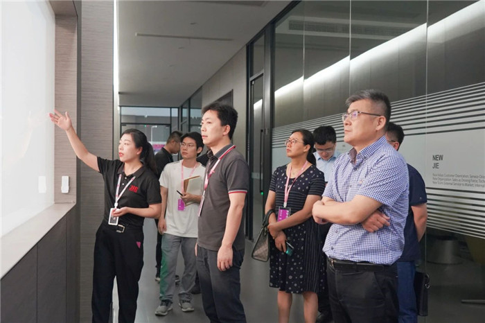 EBET�ײ�(�й���)�ٷ���վ