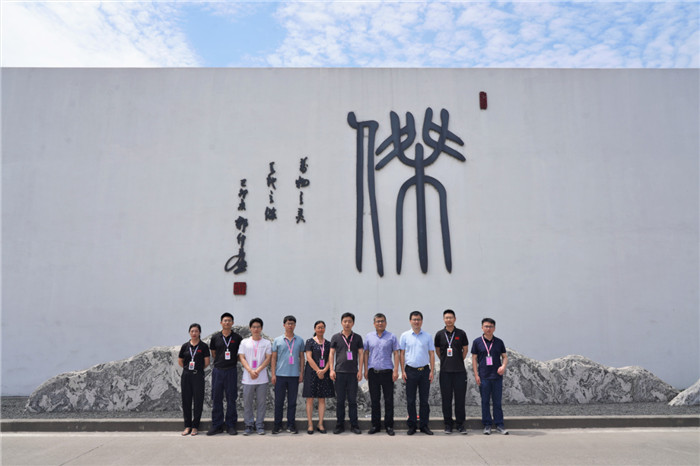 EBET�ײ�(�й���)�ٷ���վ