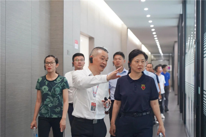 EBET�ײ�(�й���)�ٷ���վ