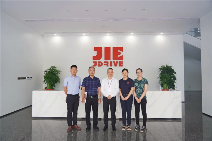 EBET�ײ�(�й���)�ٷ���վ