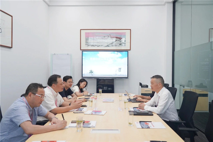 EBET�ײ�(�й���)�ٷ���վ