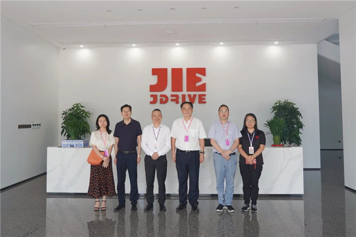 EBET�ײ�(�й���)�ٷ���վ