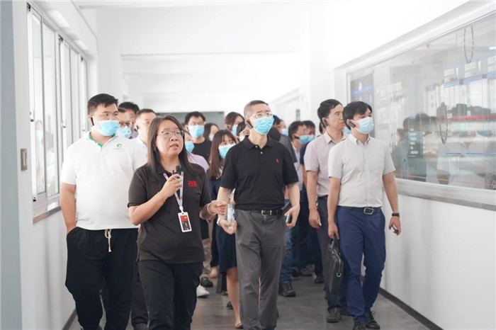 EBET�ײ�(�й���)�ٷ���վ