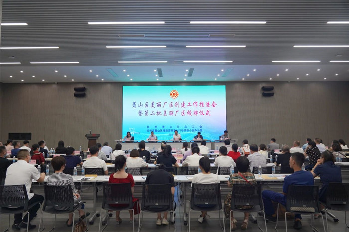 EBET�ײ�(�й���)�ٷ���վ