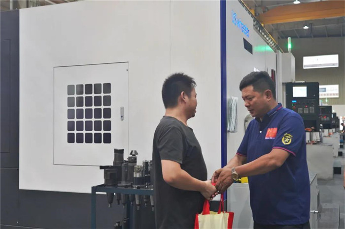 EBET�ײ�(�й���)�ٷ���վ