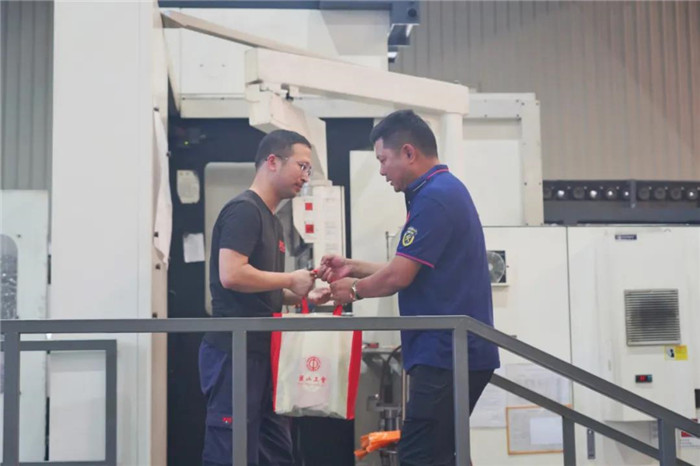 EBET�ײ�(�й���)�ٷ���վ