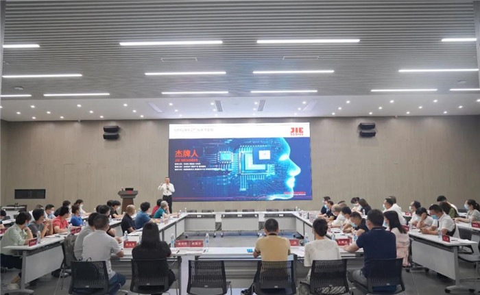 EBET�ײ�(�й���)�ٷ���վ