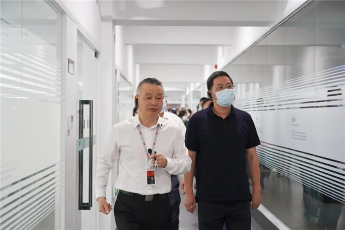 EBET�ײ�(�й���)�ٷ���վ