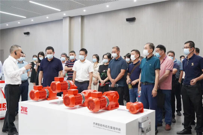 EBET�ײ�(�й���)�ٷ���վ