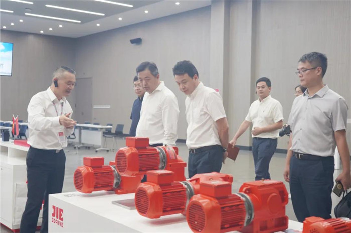 EBET�ײ�(�й���)�ٷ���վ