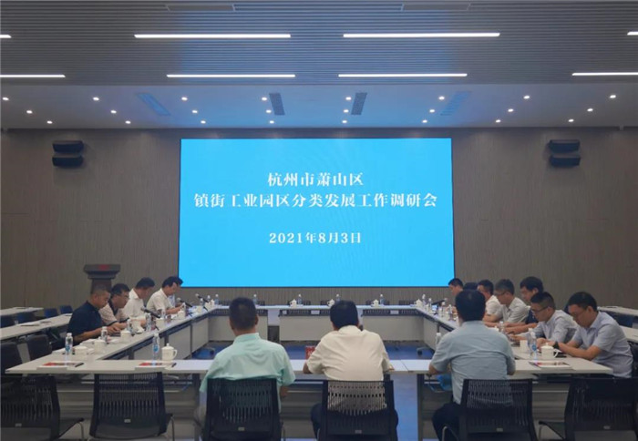 EBET�ײ�(�й���)�ٷ���վ