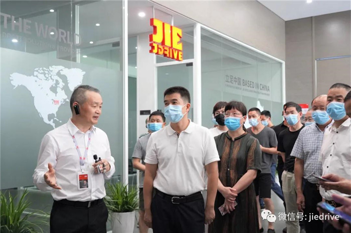 EBET�ײ�(�й���)�ٷ���վ