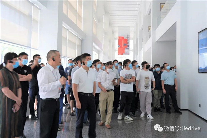 EBET�ײ�(�й���)�ٷ���վ