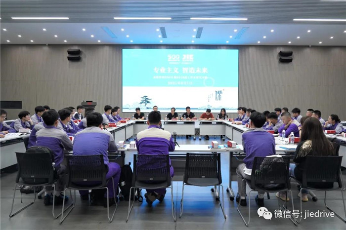 EBET�ײ�(�й���)�ٷ���վ