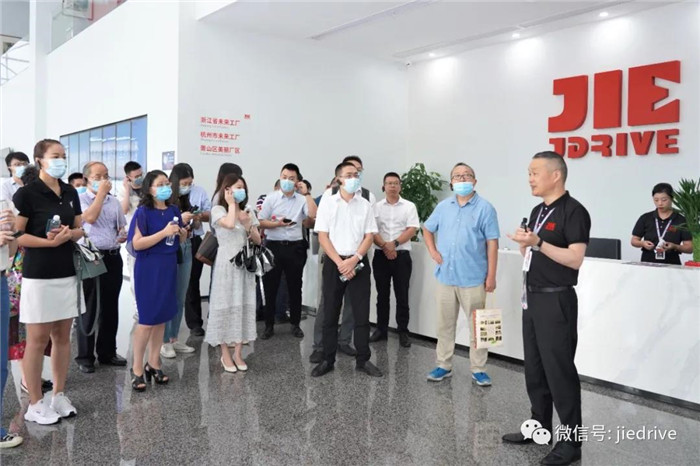 EBET�ײ�(�й���)�ٷ���վ