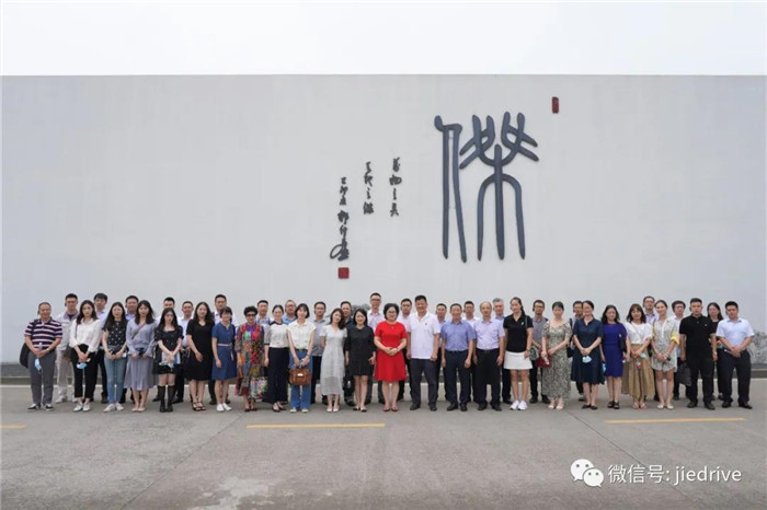 EBET�ײ�(�й���)�ٷ���վ