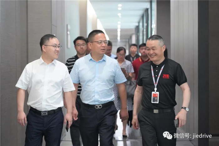 EBET�ײ�(�й���)�ٷ���վ