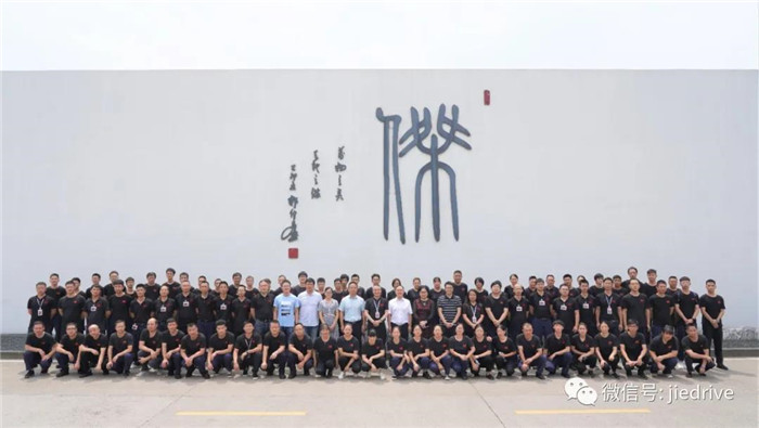 EBET�ײ�(�й���)�ٷ���վ