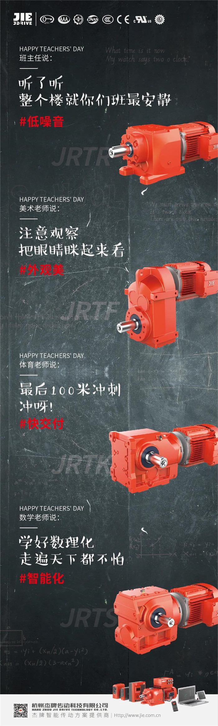 EBET�ײ�(�й���)�ٷ���վ