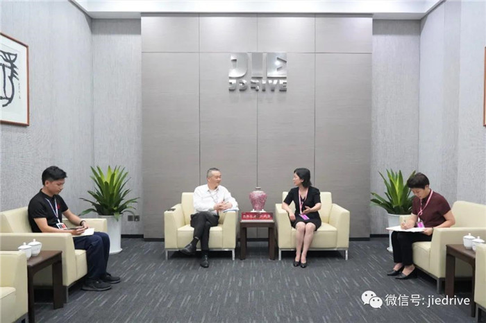 EBET�ײ�(�й���)�ٷ���վ