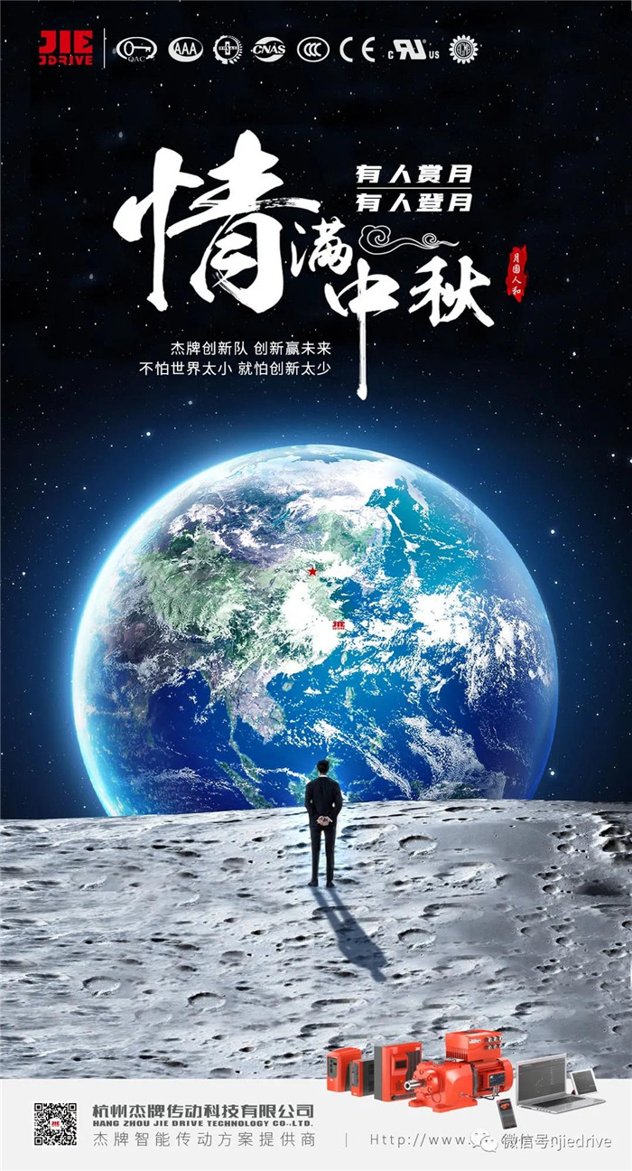 EBET�ײ�(�й���)�ٷ���վ