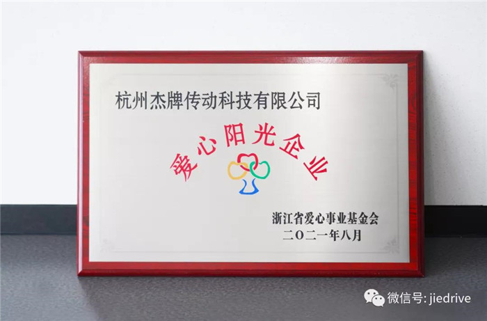 EBET�ײ�(�й���)�ٷ���վ