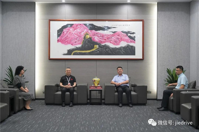 EBET�ײ�(�й���)�ٷ���վ