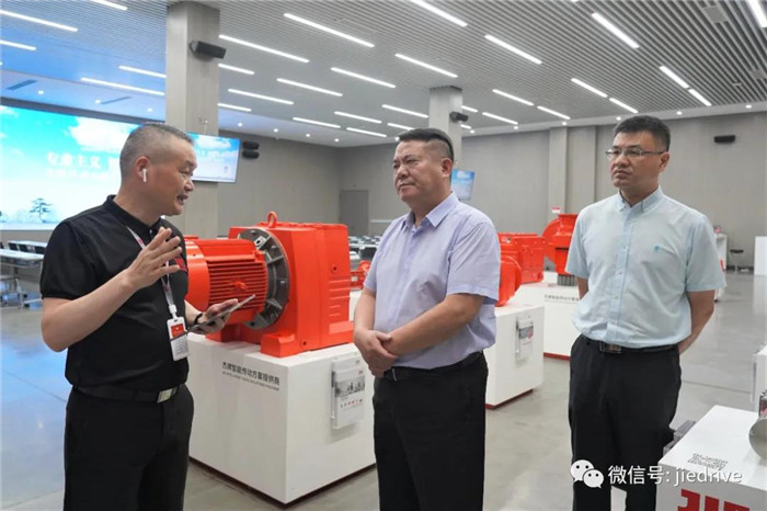 EBET�ײ�(�й���)�ٷ���վ