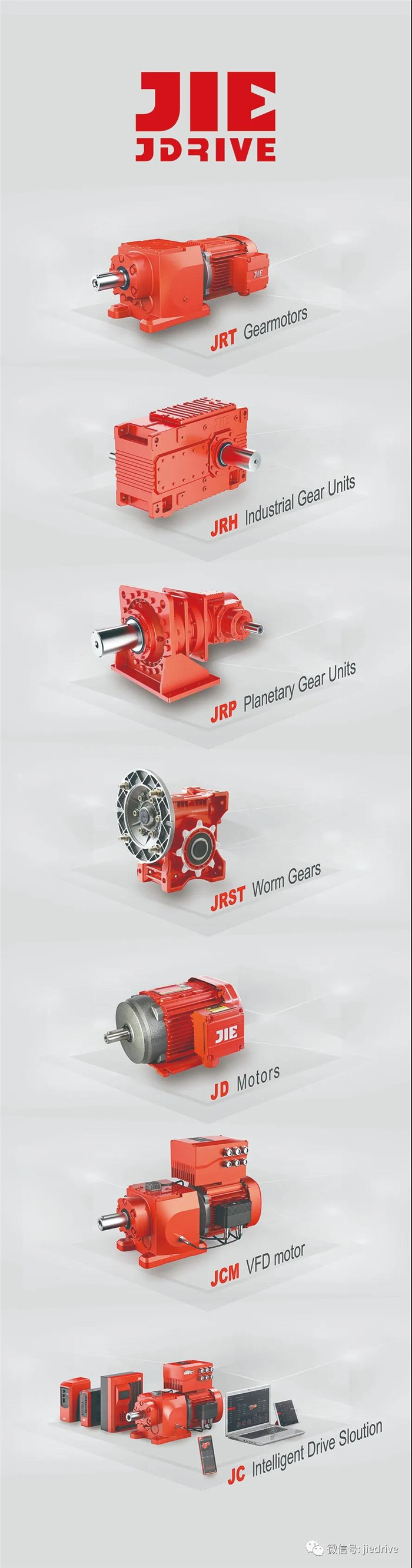 EBET�ײ�(�й���)�ٷ���վ