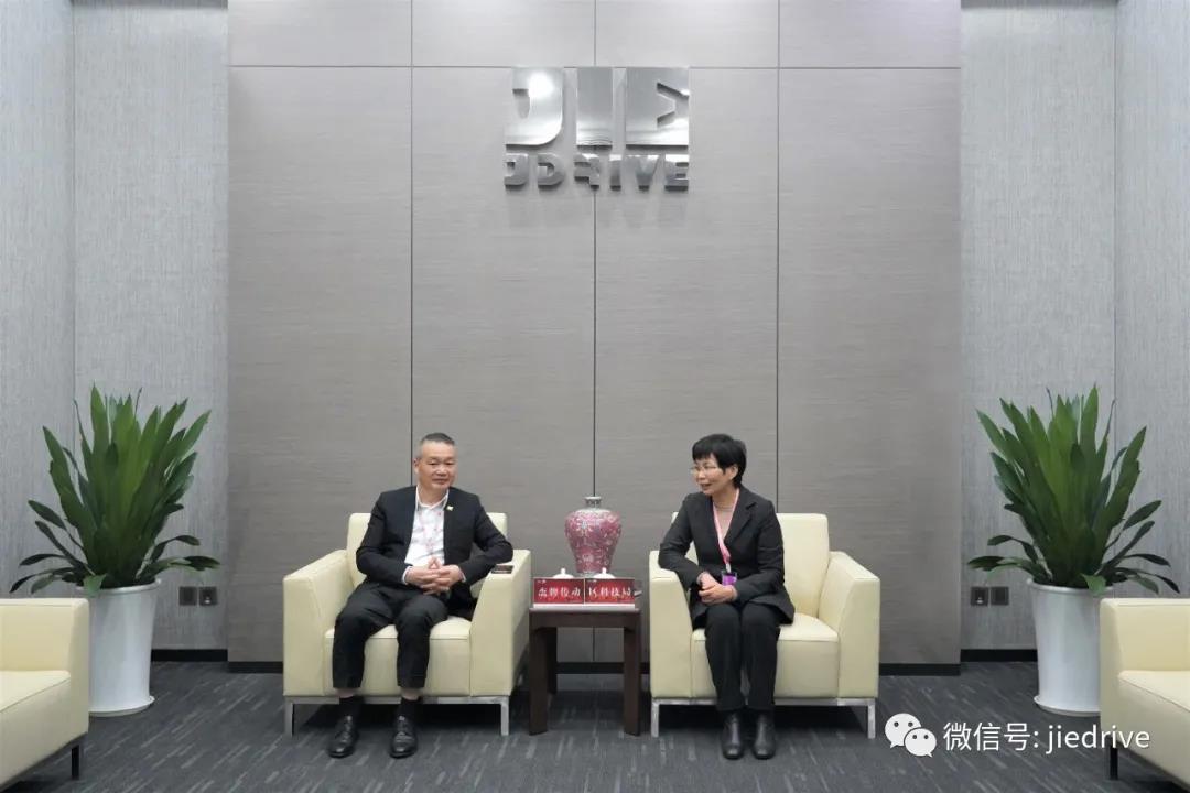 EBET�ײ�(�й���)�ٷ���վ