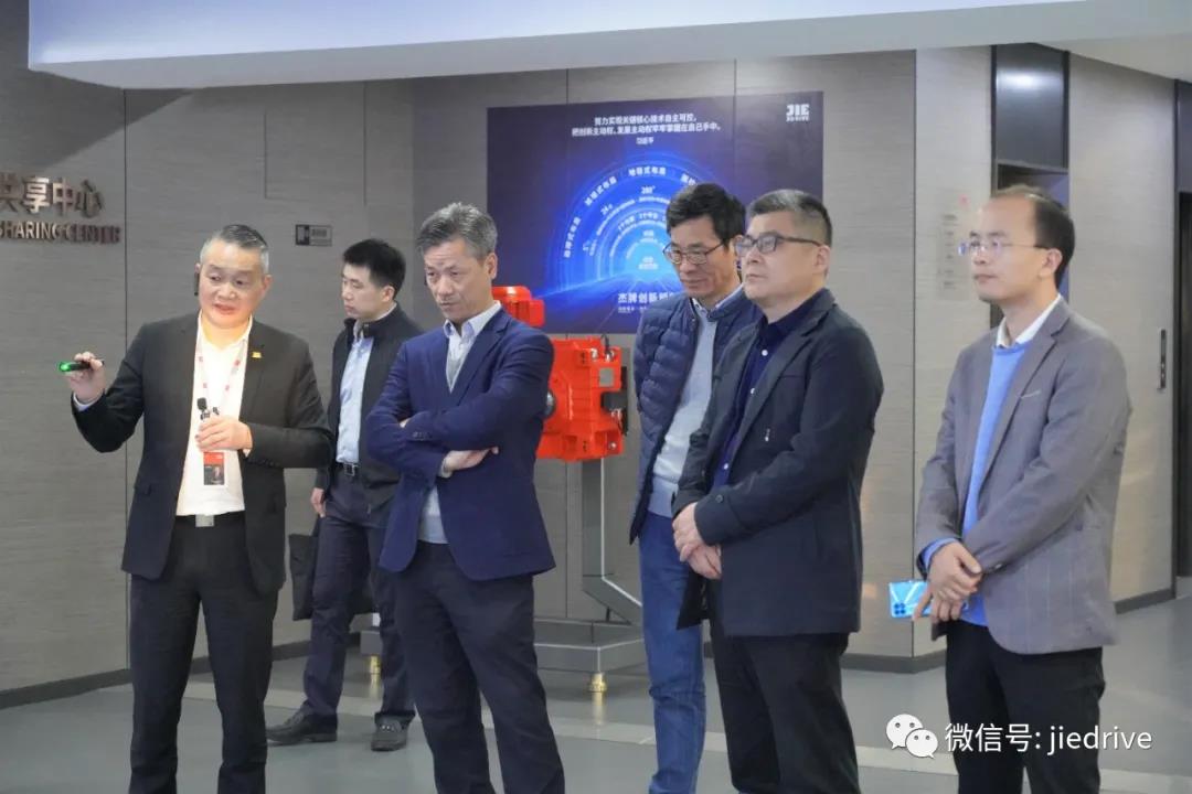 EBET�ײ�(�й���)�ٷ���վ