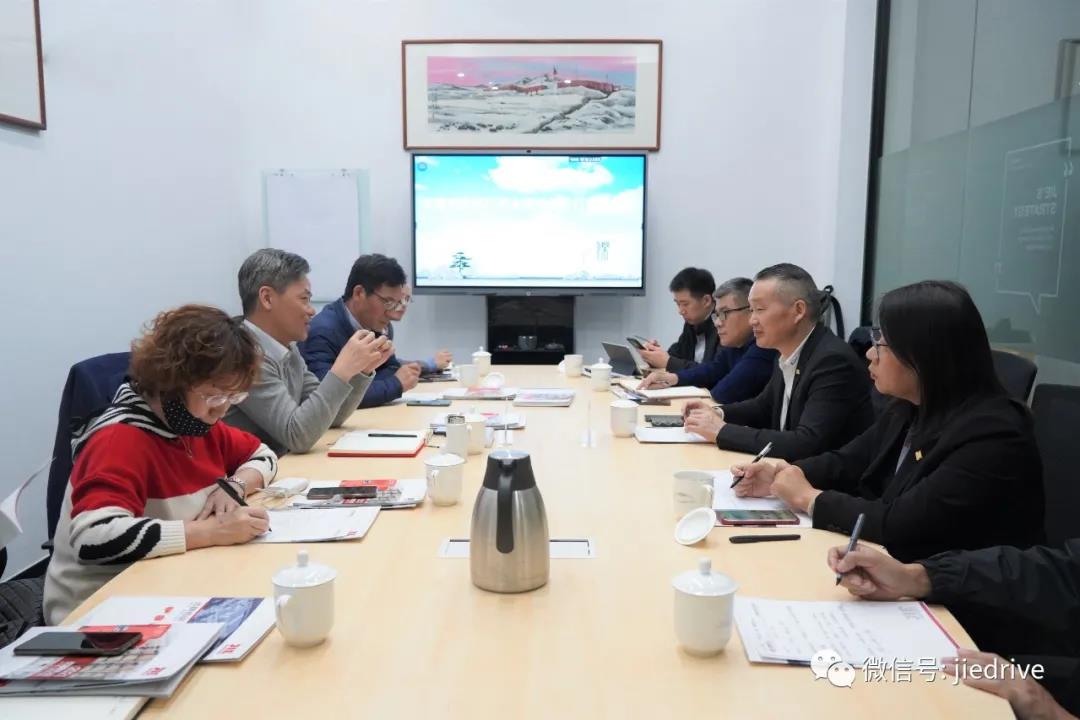 EBET�ײ�(�й���)�ٷ���վ