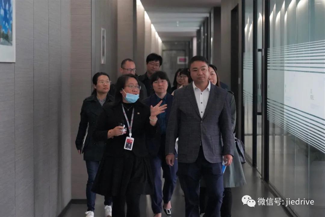 EBET�ײ�(�й���)�ٷ���վ