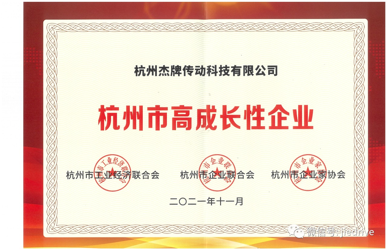 EBET�ײ�(�й���)�ٷ���վ