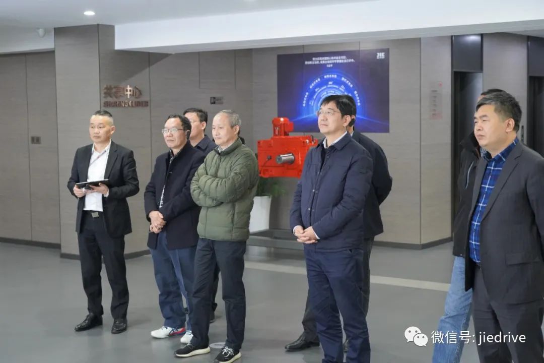 EBET�ײ�(�й���)�ٷ���վ