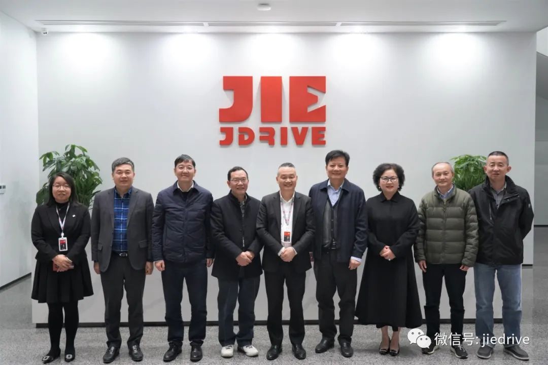 EBET�ײ�(�й���)�ٷ���վ