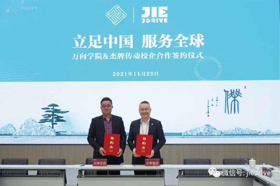 EBET�ײ�(�й���)�ٷ���վ