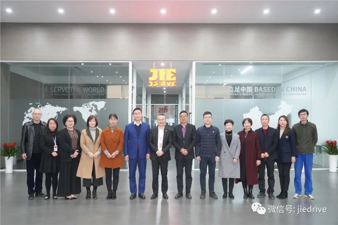 EBET�ײ�(�й���)�ٷ���վ