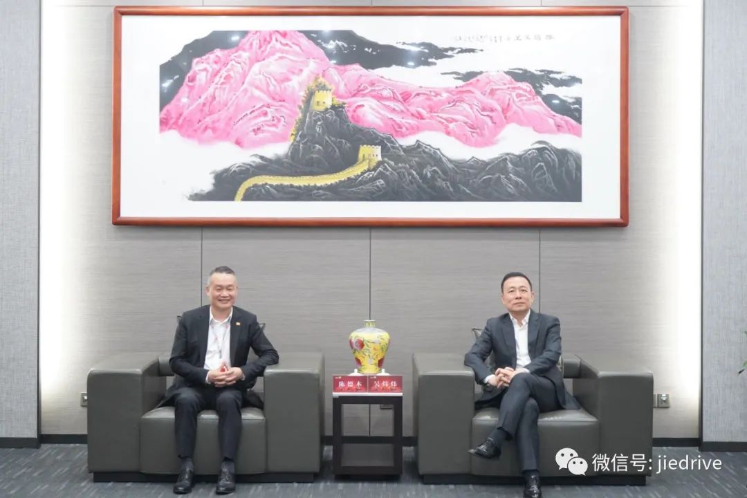 EBET�ײ�(�й���)�ٷ���վ