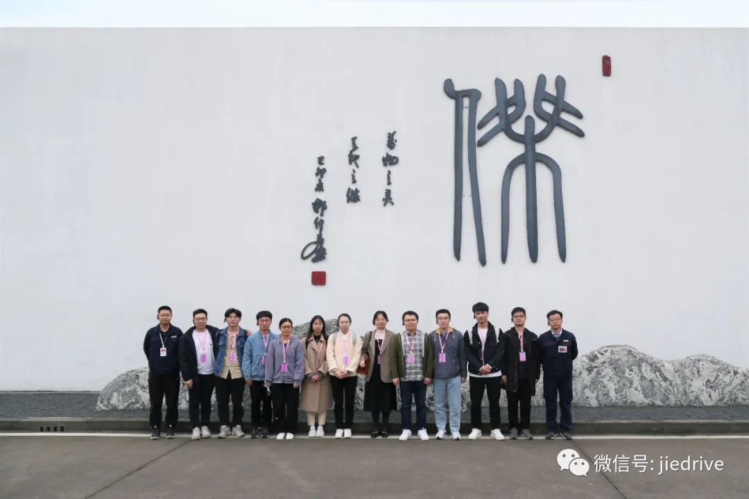 EBET�ײ�(�й���)�ٷ���վ