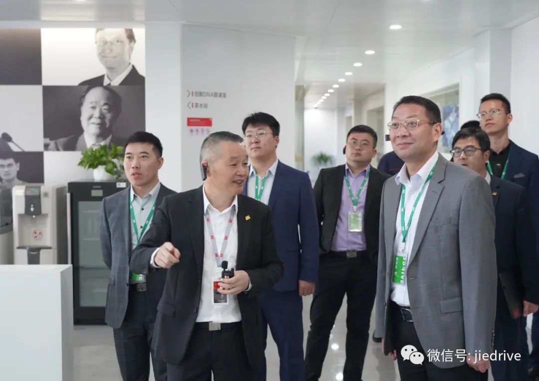 EBET�ײ�(�й���)�ٷ���վ