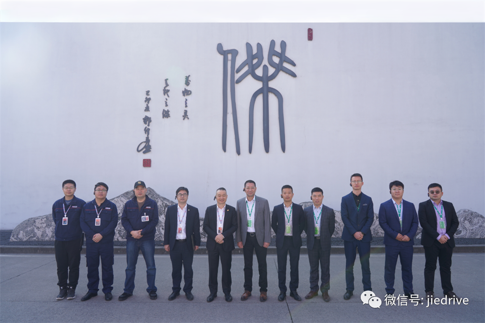 EBET�ײ�(�й���)�ٷ���վ