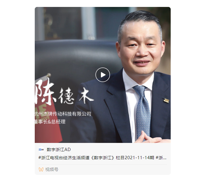 EBETÒײ©(ÖйúÓÎ)¹Ù·½ÍøÕ¾